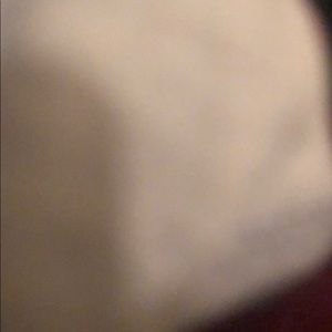 Meet your Posher, Camarah